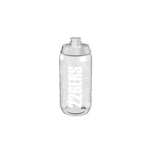 Plastic bottle 226ERS 750 ml Knolling Superlight image-0