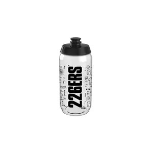 Plastic bottle 226ERS 550 ml Knolling Superlight image-0