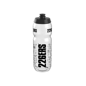 Plastic bottle 226ERS 750 ml Knolling Superlight image-0