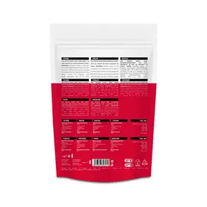 Energy drink 226ERS High Fructose image-1