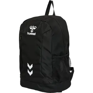 Mochila Hummel Core 2.0 image-0