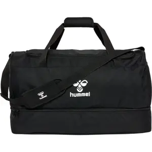 Sac de sport Hummel Core 2.0
