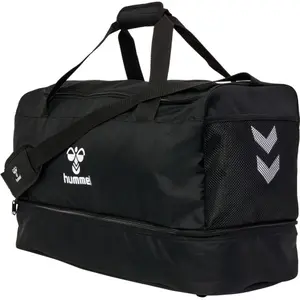 Sac de sport Hummel Core 2.0 image-1