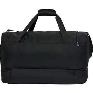 Sac de sport Hummel Core 2.0 image-2