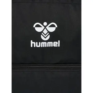 Sac de sport Hummel Core 2.0 image-3