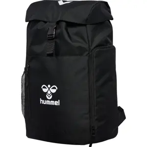 Backpack Hummel Players