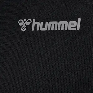Canotta Hummel image-3