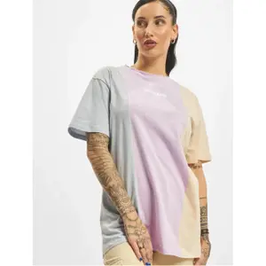 Camiseta Sixth June Tricolor image-2