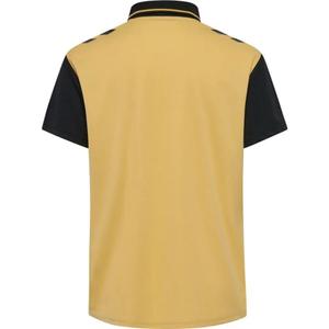 Maillot Third ASSE 2024/25 image-1