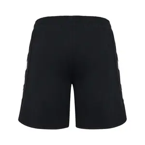 Κοντό oversized Hummel Willy SW image-2