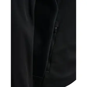 Women's Hooded Sweat Jacket Hummel Cima 2.0 image-4