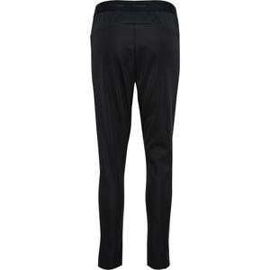 Damskie spodnie treningowe Hummel Cima 2.0 image-2