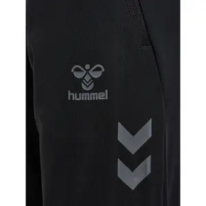 Damskie spodnie treningowe Hummel Cima 2.0 image-3