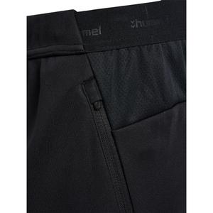 Damskie spodnie treningowe Hummel Cima 2.0 image-4