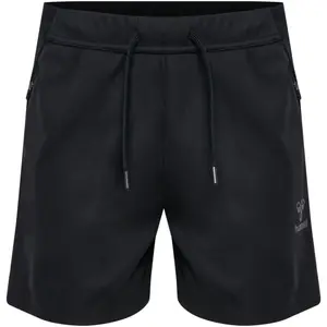 Women's shorts Hummel Cima 2.0