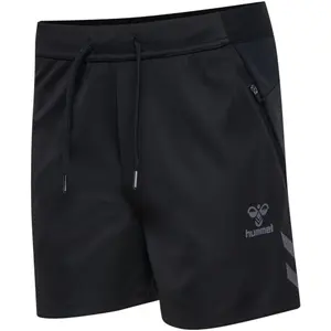 Women's shorts Hummel Cima 2.0 image-1