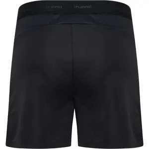Women's shorts Hummel Cima 2.0 image-2