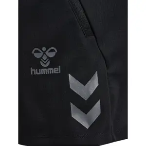 Women's shorts Hummel Cima 2.0 image-3