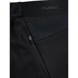 Women's shorts Hummel Cima 2.0 image-4