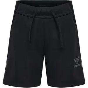 Shorts für Kinder Hummel Cima 2.0 image-0