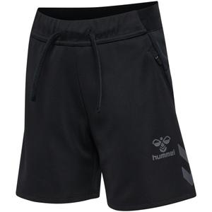 Shorts für Kinder Hummel Cima 2.0 image-1