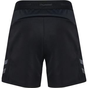 Shorts für Kinder Hummel Cima 2.0 image-2