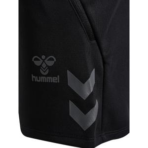 Shorts für Kinder Hummel Cima 2.0 image-3