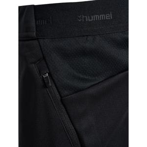 Shorts für Kinder Hummel Cima 2.0 image-4