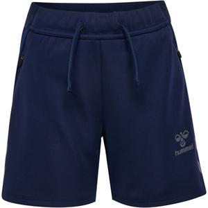227935-7026-shorts-per-bambini-hummel-cima-2-0-marino