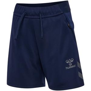 Shorts für Kinder Hummel Cima 2.0 image-1