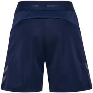 Shorts für Kinder Hummel Cima 2.0 image-2