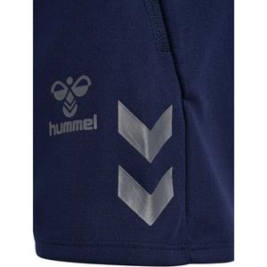 Shorts für Kinder Hummel Cima 2.0 image-3