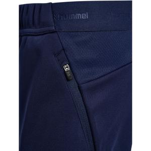 Shorts für Kinder Hummel Cima 2.0 image-4