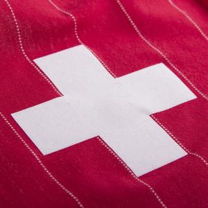 Camiseta Copa Suisse 1982 image-3