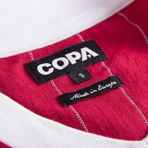 product/2/2/227copa_3.jpg