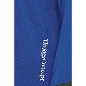 Maillot manches longues femme TheJoggConcept Jcsammi image-5