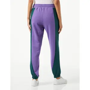 Pantalon de jogging femme TheJoggConcept Jcsafine image-1