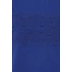 Camiseta de mujer TheJoggConcept Stella image-2