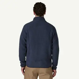Fleece Patagonia Retro Pile image-1