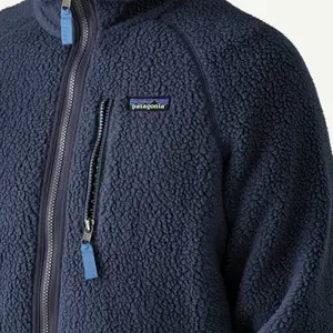 Fleece Patagonia Retro Pile image-3