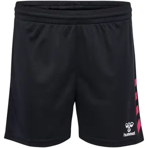 228163-2001-calcas-curtas-para-crianca-hummel-hmlgraphic-preto