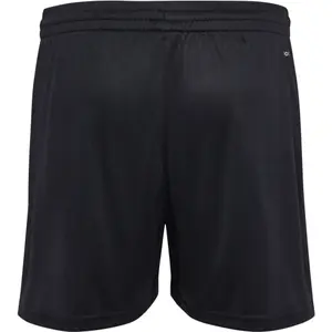 Calças curtas para criança Hummel hmlGRAPHIC image-2