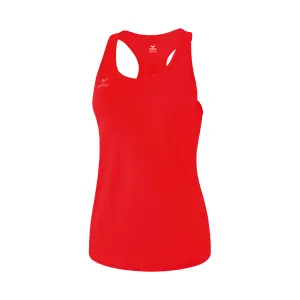 Women's tank top Erima image-0