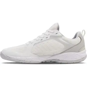 Hummel Speed Court Indoor Shoes image-1