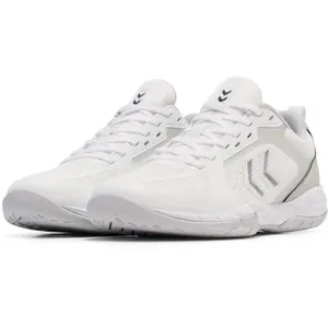 Hummel Speed Court Indoor Shoes image-3
