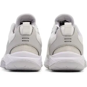 Hummel Speed Court Indoor Shoes image-5