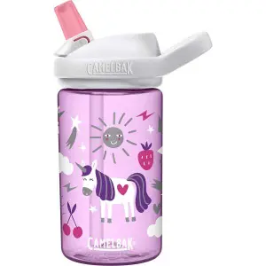 Flaska för barn Camelbak Eddy+ image-1