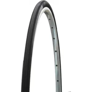 Neumático de carretera 700x23 con talón blando Add One image-0