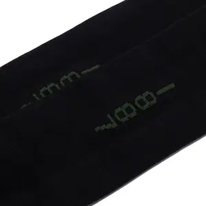 Odense Boldklub Outdoor Socks 2024/25 image-2