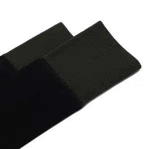 Odense Boldklub Outdoor Socks 2024/25 image-3